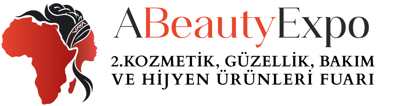 ABeautyExpo logo